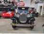 1930 Ford Model A for sale 101620730